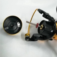 RESTOCK *REEL,TOKUSHIMA TY800 SPINNING* MODEL TY800