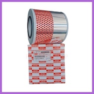 ♚ ✨ ◈ Air Filter for Isuzu Crosswind, Isuzu Sportivo, Isuzu Hi-Lander, Isuzu Pick-Up