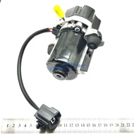 For Jeep Cherokee 2.0L 2019-2022 Brake Booster Vacuum Pump New 04581991AA 4581991AA 68290533 6838575