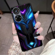 For ZTE Blade V40S V40 S Case Axon40 SE Axon40Ultra Axon 50 Ultra Back Cover Silicone Soft TPU Phone