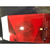 syiing kelantan kelauran kgt