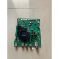 MB Samung 65CU7000-Samsung 65CU7000 Mainboard