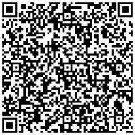 vCard QR Code ebusiness card service generator name company name contact number email website media 