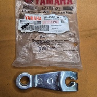 2P2-F5355-00 Rear Brake Thigh Yamaha Jupiter Z Burhan Original