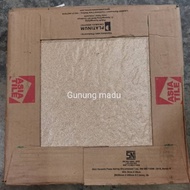 keramik kasar asiatile 30x30 keramik cream lantai kamar mandi garasi