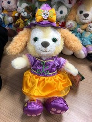 （交換or售）港迪萬聖節CookieAnn ss | 想換上迪/東迪CookieAnn ss