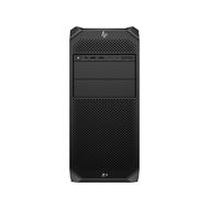 HP Z4 G5 TWR W3-2423 32GB/1TB PC