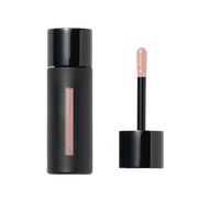 Son dưỡng môi Westman Atelier Squeaky Clean Liquid Lip Hydrating Lip Balm