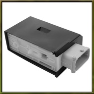 Door Lock Actuator Front or Rear 67118352165 for  525I 530I M5 740I E38 E39