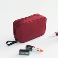 Travel Portable make-up easy bag