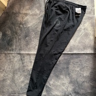 Ellesse Mens Pants Original