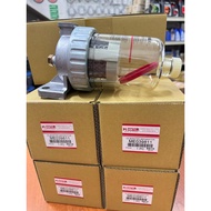 FUSO FV350 FP510 WATER SEPARATOR ASSY | #ME039811# | HNTC | TAIWAN