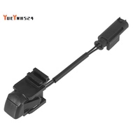 Windshield Washer Nozzle A2118601147 for - W203 C209 W219 W211 Accessories