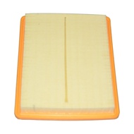 Engine Air Filter For MG MG6 PHEV MK3 1.5T 2020- X-POWER MK2 1.0T/1.5T 2016 ROEWE ei6 MAX PLUS 1.5 T