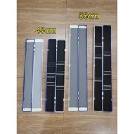 Float box, mini card box 45cm and 55cm long