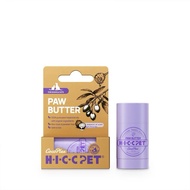 HICC Paw Balm Butter Hand Cream for Pet Cat Dog Moisture 0.21oz