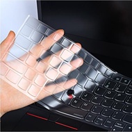 酷奇 聯想ThinkPad 14寸鍵盤膜T460S T460P T470 T470P鍵盤保護膜
