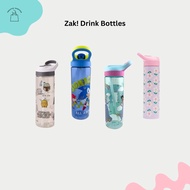 Zak Drinking Bottle Target Kmart, Drink Bottle Zak Kmart Target