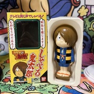 發聲鬼太郎公仔人偶