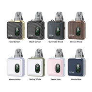 Ready JT OXVA XLIM SQ PRO POD KIT BY OXVA TECH POD KIT OXVA XLIM SQ ORIGINAL