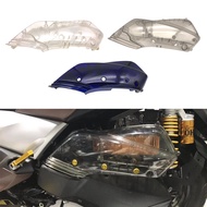 SEMSPEEDสำหรับYamaha XMAX 250 300 XMAX300 2017 2018 2019 2020รถจักรยานยนต์แผ่นกรองอากาศดูดอากาศกล่อง