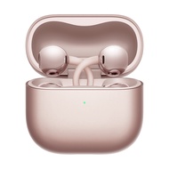 HUAWEI FreeClip 2 Rose Gold : A0178578