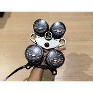 Speedometer CB125 CB 125 import