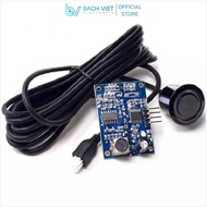 Ultrasonic Sensor, Waterproof Ultrasonic Sensor JSN-SR04T