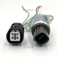 89690-97202 Original Perodua Myvi Avanza Alza Kelisa Kenari Toyota Throttle Body Switch Sensor Idle 