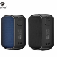 SPEAKER BLUETOOTH LENYES S805 TWS & NFC WIRELESS SPEAKER