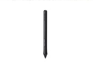 Wacom Intuos LP-190-0K Digitizer Stylus Drawing Pen For CTL CTH690 490 F/S CTL672 CTL472