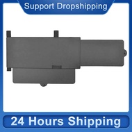 Car 7 Sun Visor Extender Antiglare Sun Blocker Car Window Sunshade Rays Blocker Universal For Car