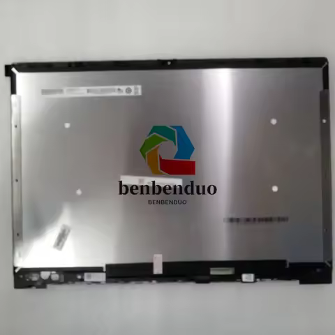 14.0 inch For HP ENVY x360 14-EB 14-eb1000TU 14-eb1000TX LCD Panel Touch Screen Digitizer Replacemen