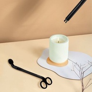 DAILY LAB 蠟燭工具套裝