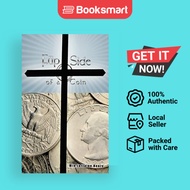 Flip Side Of A Coin - Paperback - English - 9781449053444