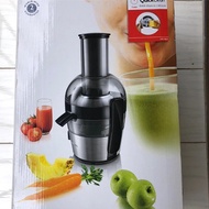 Philips | Pulp Separating Juicer Machine