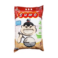 Premium punel sumo Rice 5kg