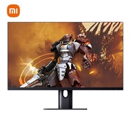 Xiaomi 2K Gaming Monitor 27 หน้าจอแสดงผล จอมอนิเตอร์ 27 นิ้ว Ips 165 Hz 2k สินค้ารับประกันศูนย์ไทย 1
