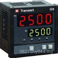 Digital Display Thermostat Brand G9-2500-RTransmit/Smart E--A1