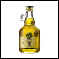 250ml Rafael Salgado Olive Oil 250 ml Extra Virgin