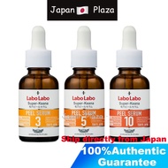 🅹🅿🇯🇵 Dr.Ci:Labo Labo  super-keana peel serum