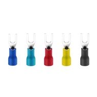 Bag of 90-100 y-shaped cos heads SV1.25-3.2