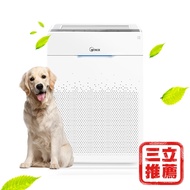 韓國【Winix】空氣清淨機 ZERO+ 自動除菌離子 +抗寵物病毒加強版