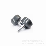 Vacuum Cleaner Accessories Applicable Shark NV350 NV500 NV501Universal Small Wheel Floor Brush350/50