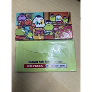 SAMPUL RAYA US PIZZA