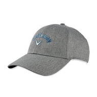 2024 24 Authentic Callaway Golf Hats For Men And Women Quick-drying Fabric Golf Sunshade Hats