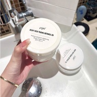 BODY WHITENING CREAM X8 200ml