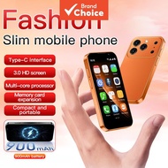 SOYES i17 Mini 3G  3.0  9.0 2GB+16GB GPS WiFi   Play   SOYES i17 Mini Telefon Pintar Kecil 3G 3.0 In