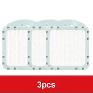 Xiaomi Mijia đuổi muỗi 2 nâng cấp ứng dụng điều khiển bằng giọng nói điều khiển USB từ xa nạp Dụng c