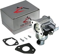 The ROP Shop | Carburetor Kit for Marketing 26HP KT745-3003 & HOP 26HP KT745-3011 Kohler Engine